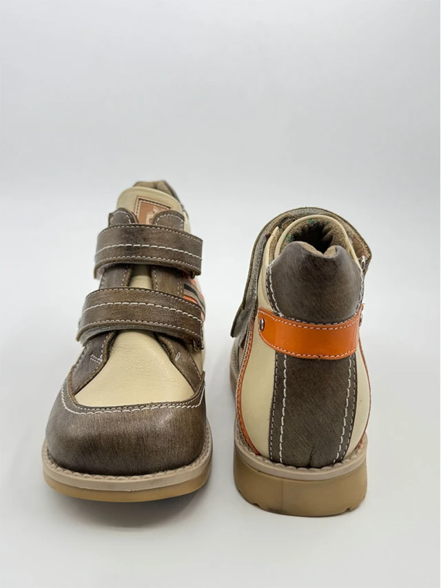  Ghete baieti Cod 340